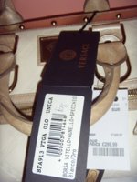 SDC10011.JPG