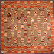 kente.jpg