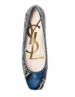 YSL-S-S-shoes-2011-51.jpg