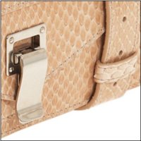 Python-Pochette-2.jpg