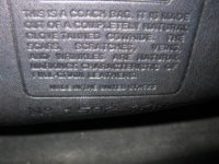 IMG_1211.jpg