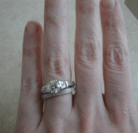 rings.gif