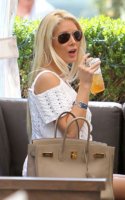 HeidiMontagCaffePrimoMay2011-5.jpg