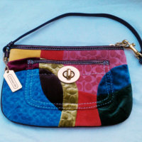 suede patchwork 1.jpg