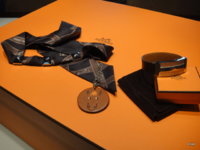 DSC00775.JPG