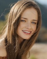 Alexis_Bledel.jpg