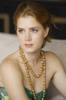 amy adams.jpg
