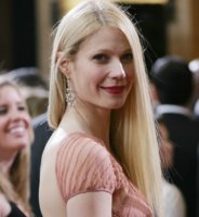 gwyneth-paltrow.jpg