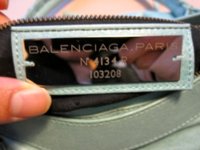 bal6.jpg