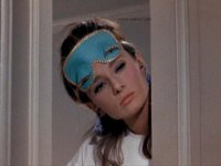 sleepyaudrey.jpg