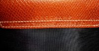 label at the back.JPG