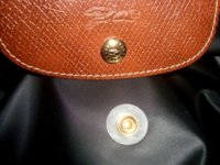plastic disk inside + front flap.JPG