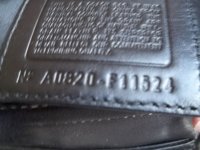 100_0753.JPG