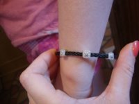 bracelet.jpg