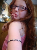 bracelet1.jpg