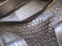 alexander wang tag.jpg