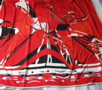 Jersey1.jpg