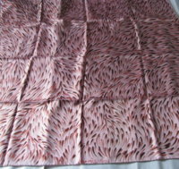 scarf 3a.jpg