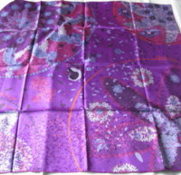 scarf 2a.jpg