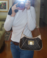 Thames satchel.jpg