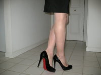 rsz_img_7908.jpg