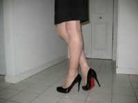 rsz_img_7925.jpg