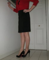 rsz_img_7895.jpg