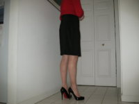 rsz_img_7896.jpg