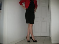 rsz_img_7900.jpg