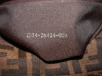 DSCN6883.JPG