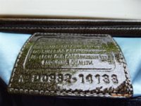 ebay purse creed 009.jpg