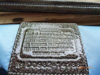 ebay purse creed 014.jpg