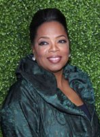 oprah-winfrey-diamond studs.jpg