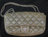 chanel beige 06.JPG