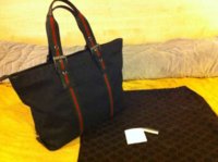 JOLICOEUR TOTE.JPG