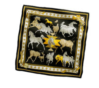 Hermes Les Chevaux Quataris.jpg