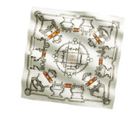 Hermes Mors et Gourmettes.jpg