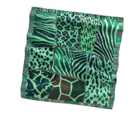 Hermes Pelages et Camouflages.jpg