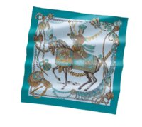 Hermes Timbalier.jpg