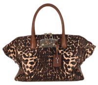 VBH-Eel-Skin-Leopard-Brera-Handbag-1.jpg