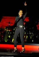 Sade.jpg