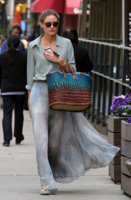 Olivia+Palermo+Olivia+Palermo+Tribeca+NWDpifNLbbyl.jpg