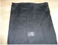 Picture 5.jpg