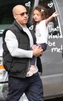vin-diesel-daughter__oPt.jpg