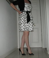 rsz_img_0440.jpg