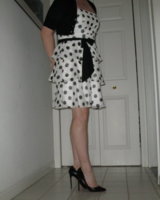 rsz_img_0444.jpg