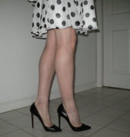 rsz_img_0445.jpg