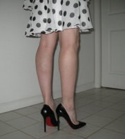 rsz_img_0447.jpg