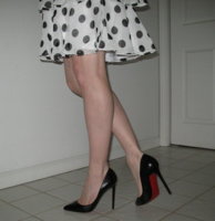 rsz_img_0448.jpg