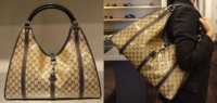 $399 Large Joy Bardot in Crystal GG.jpg